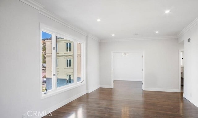 Building Photo - 1424 N Crescent Heights Blvd