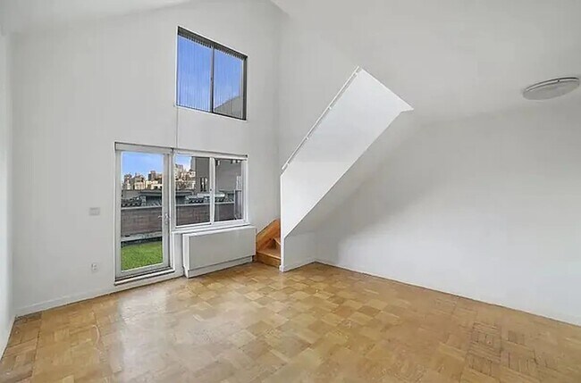Foto del edificio - 227 Mulberry Street