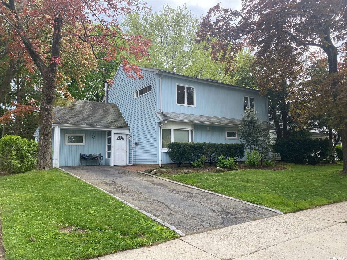 Foto principal - 22 Wakefield Ave