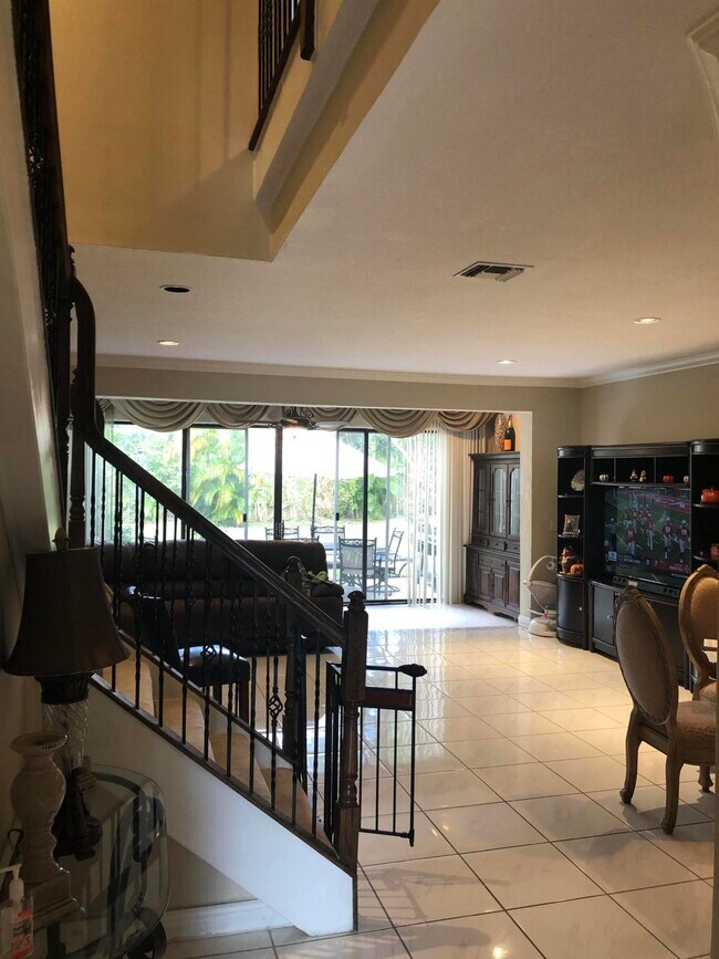 Building Photo - 6366  Longboat Lane 105 Boca Raton Fl 33433