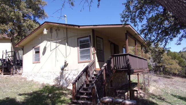 Building Photo - 224 Oriole Trail