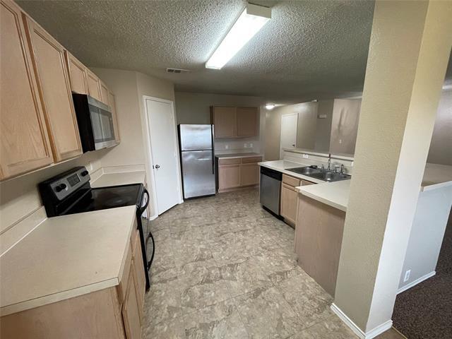 Foto del edificio - 1509 Dockside Dr