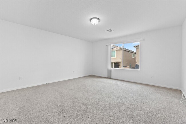 Foto del edificio - 9827 Marietta Cellars Ct