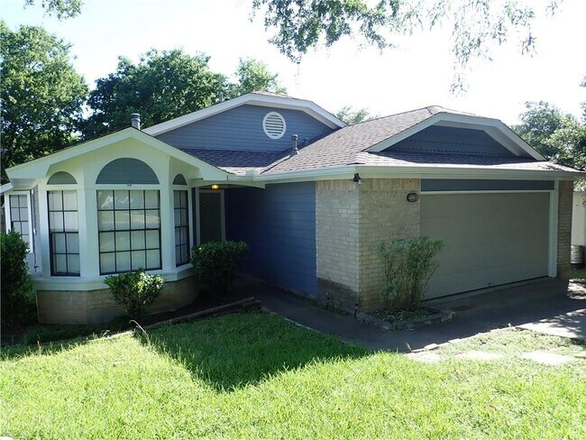 Building Photo - 1305 Blakeney Lane, Austin, TX 78753 - 3 B...