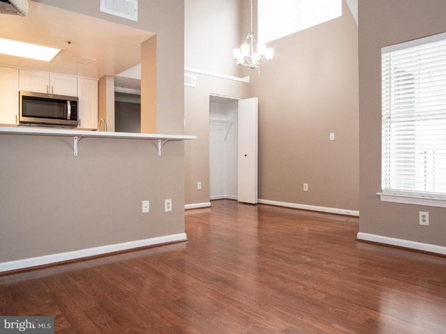 Foto del edificio - 14109 Bowsprit Ln