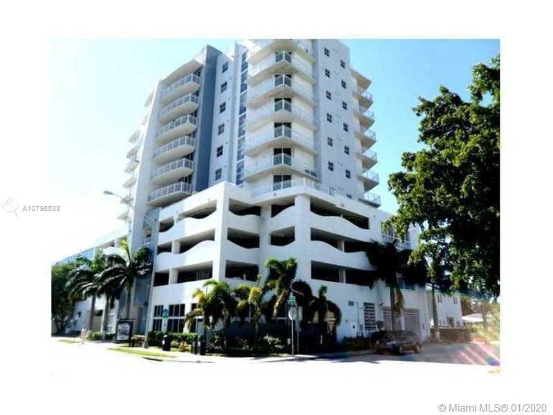 2600 SW 27th Ave, Miami, FL 33133 Apartments Miami, FL