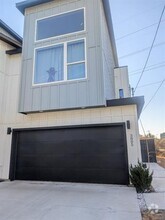 Building Photo - 5805 Riverside Dr