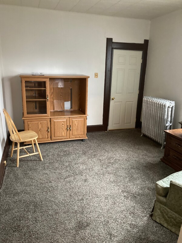 Foto del edificio - 3421 W Kilbourn Ave