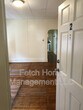 Foto principal - 426 W King St