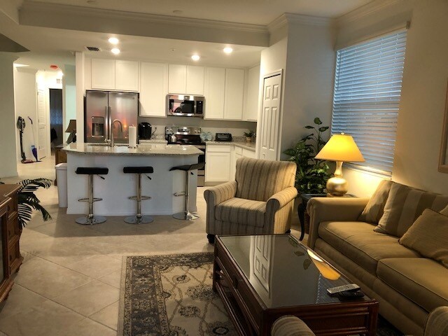 Foto del edificio - 43050 Greenway Blvd
