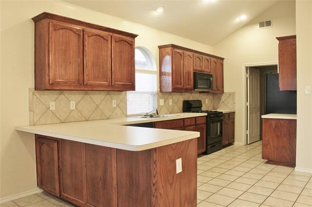 Foto del edificio - 5752 Barrier Reef Dr