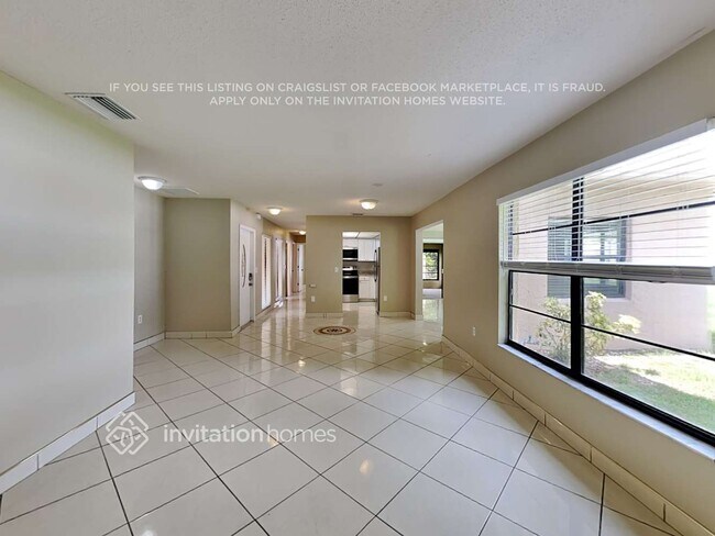 Foto del edificio - 438 Belmont Ave