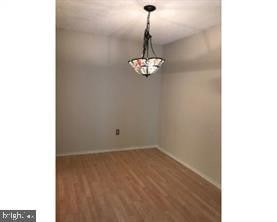 Building Photo - 32 Scherer Ct