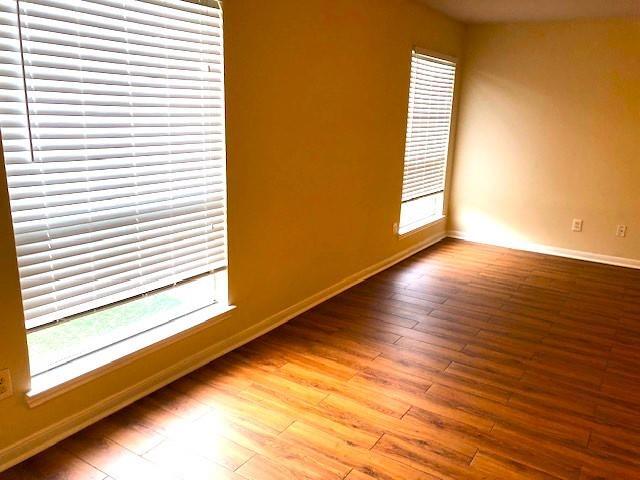 Building Photo - 4003 Portman Glen Ln