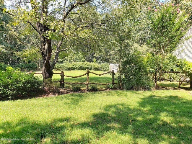 Building Photo - 31 Rappleyea Rd