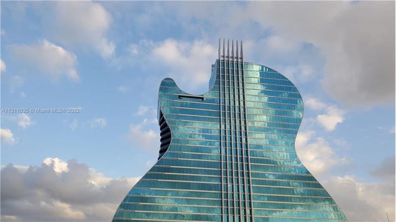 Fort Lauderdale, 
                        , –