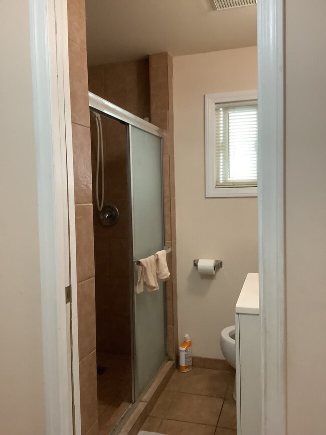 Foto del edificio - 17223 Prairie Ave