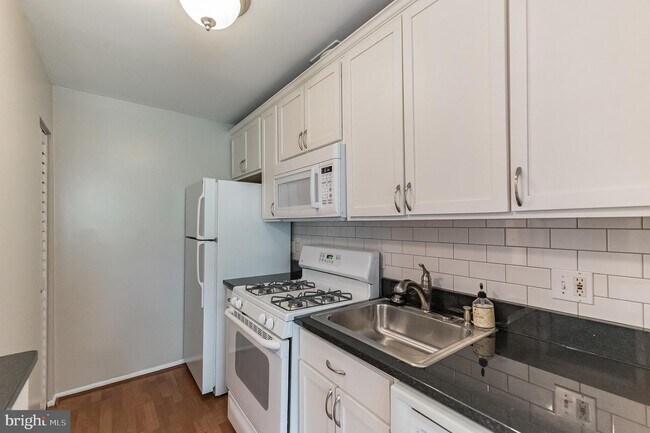 Foto del edificio - 212 Park Terrace Ct SE