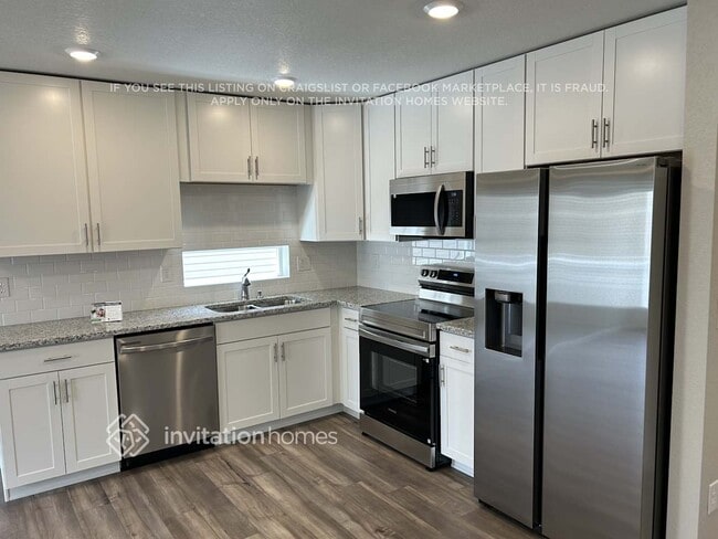 Building Photo - 9294 Oro City Loop