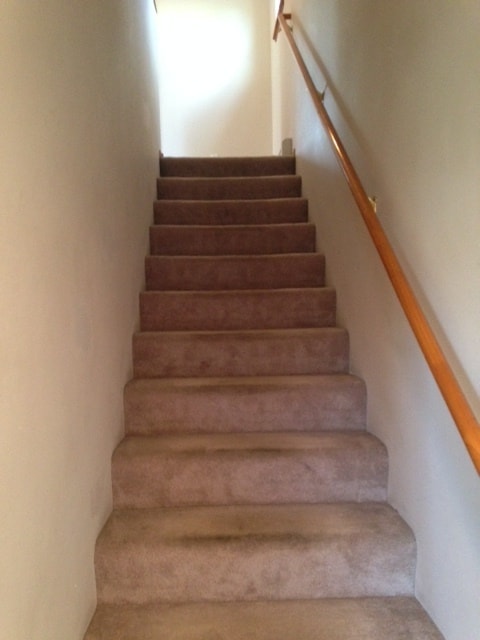 Building Photo - 3512 Laredo Dr