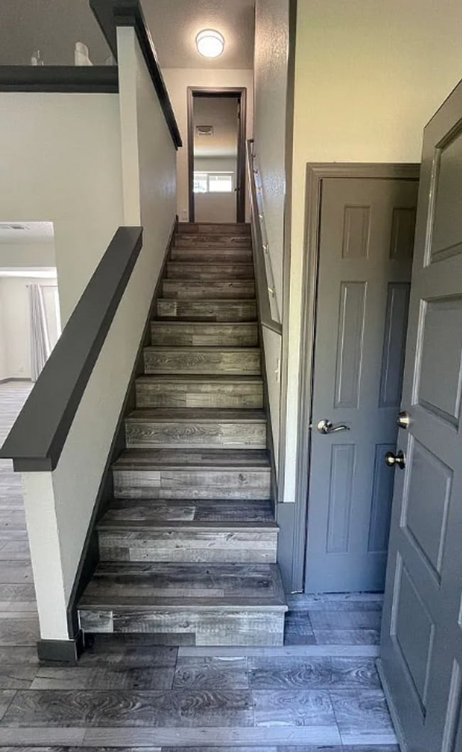 Building Photo - Charming 3-Bedroom Home in Covington