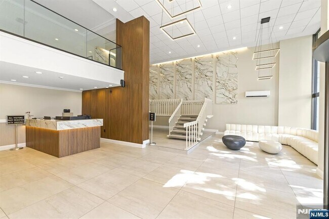 Foto del edificio - 1203 River Rd