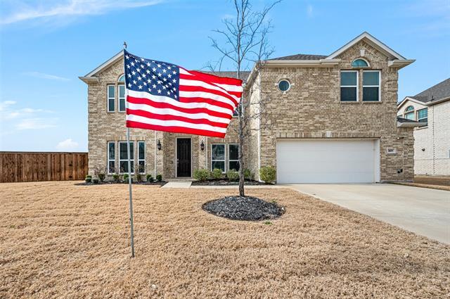 Foto del edificio - 809 Blue Heron Dr