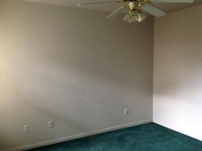 Building Photo - Available 09/10/26. Inviting floor plan!