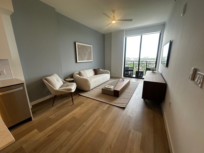 Foto del edificio - 119 SE 2nd Ct