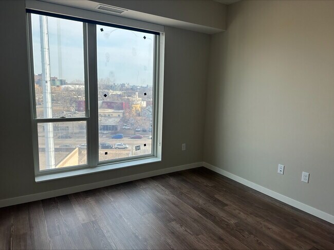 Foto del edificio - Wadaag Commons