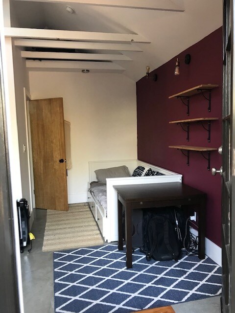 Foto del edificio - 1109 Stannage Ave