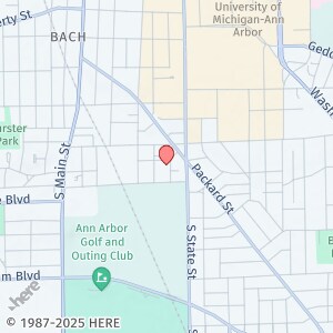 Foto principal - 912 Mary-912M-04