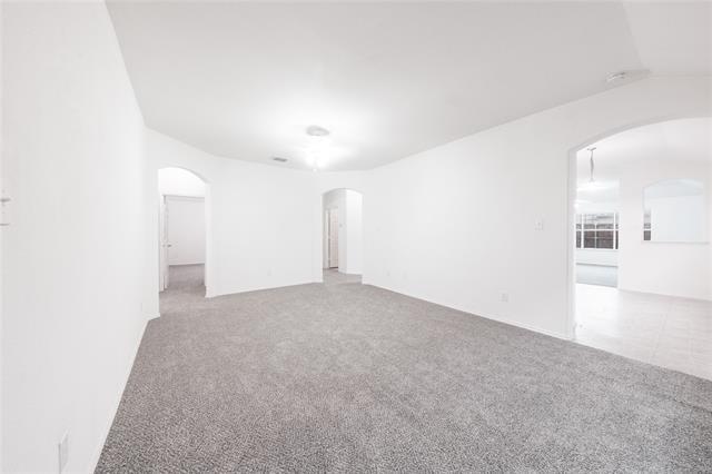 Foto del edificio - 1412 Morning Dove Dr