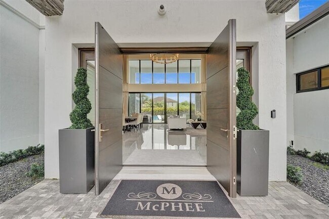 Foto del edificio - 12340 NW 15th St
