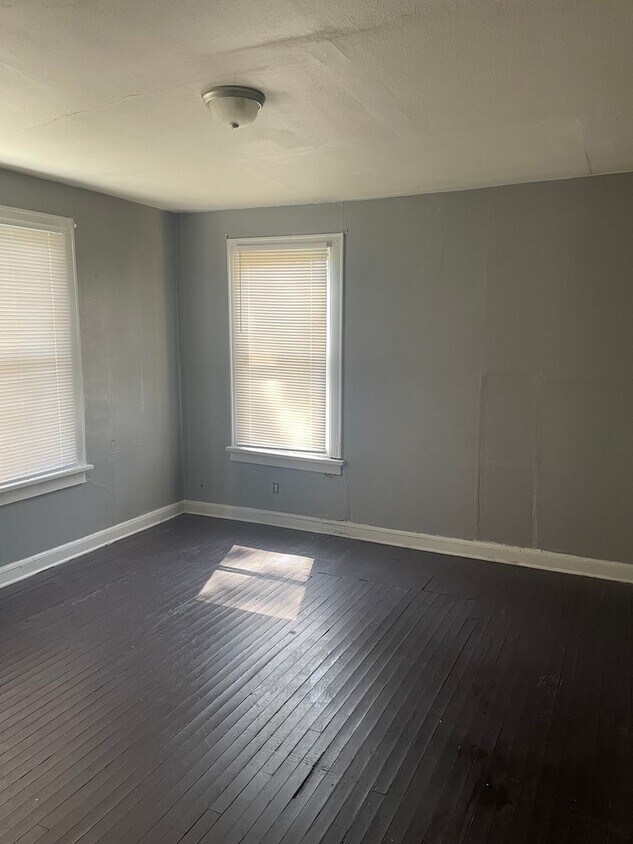 Foto del edificio - 2706 Corbitt St