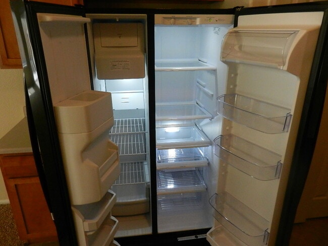 Building Photo - 608 Hailey Glenn Vw