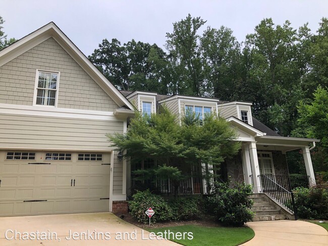 Foto del edificio - 4 br, 4 bath House - 170 Valley Road