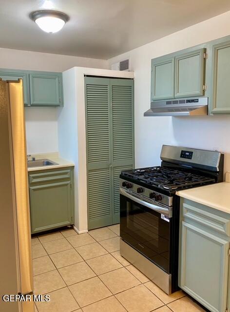 Foto del edificio - 2808 Hawick Rd