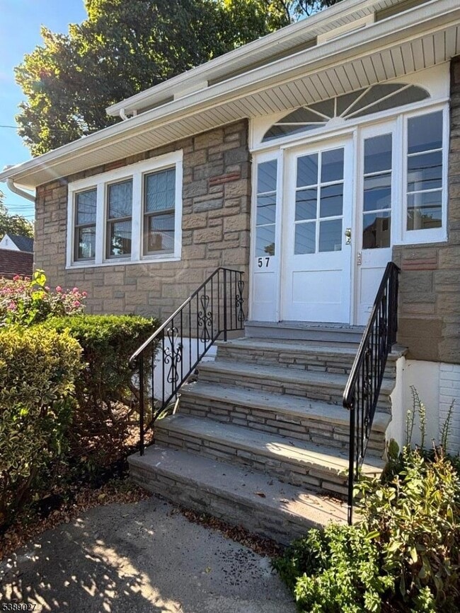 Building Photo - 57 Menzel Ave