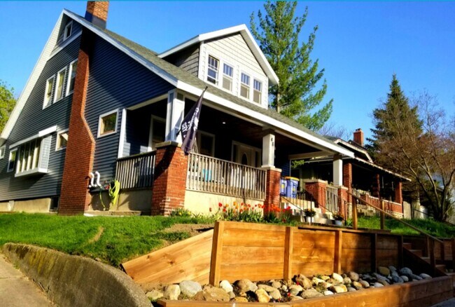 Building Photo - 48 Auburn Avenue Southeast