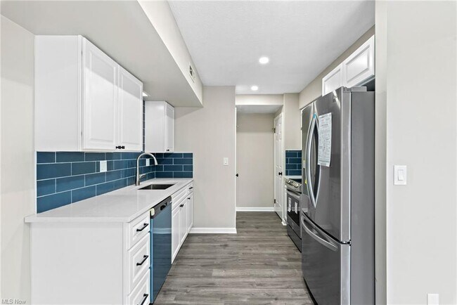 Foto del edificio - 22300 River Walk Ln