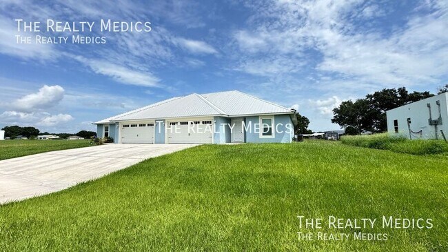 Building Photo - 8219 Cozumel Ln