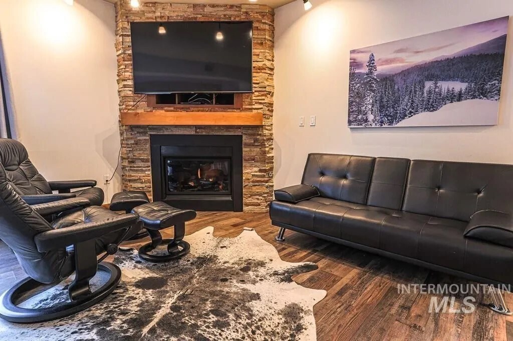 Foto principal - 75 Arling Center Ct