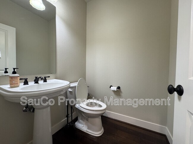 Foto del edificio - 20363 SW Cassandra Ln
