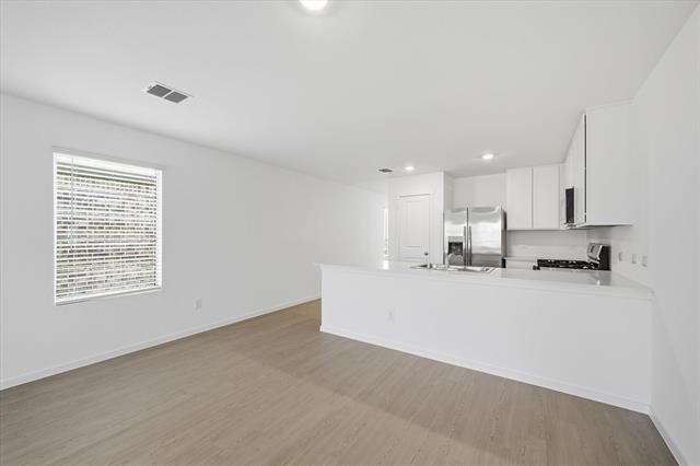 Foto del edificio - 1625 Elliott Rd
