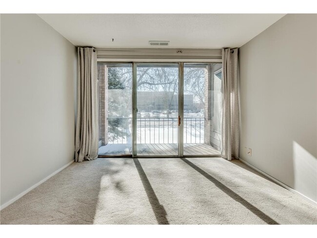 Building Photo - 6423 Colony Way