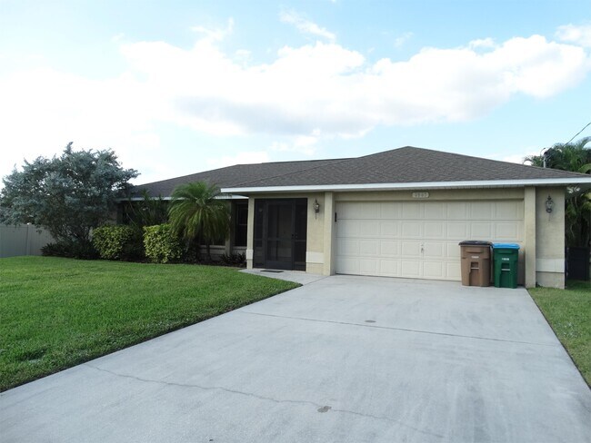 Foto del edificio - 2541 SW 38th Terrace
