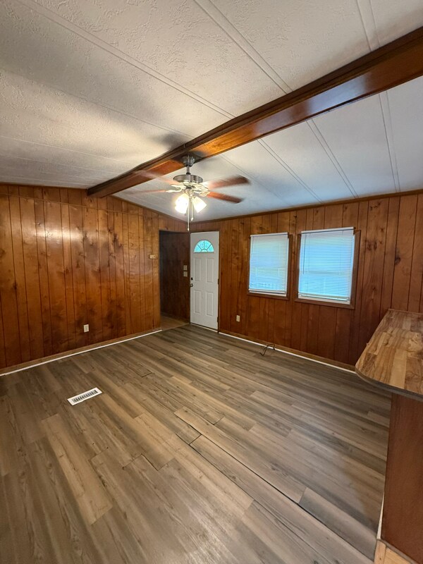 Foto del edificio - 6266 Jim Pickett Rd