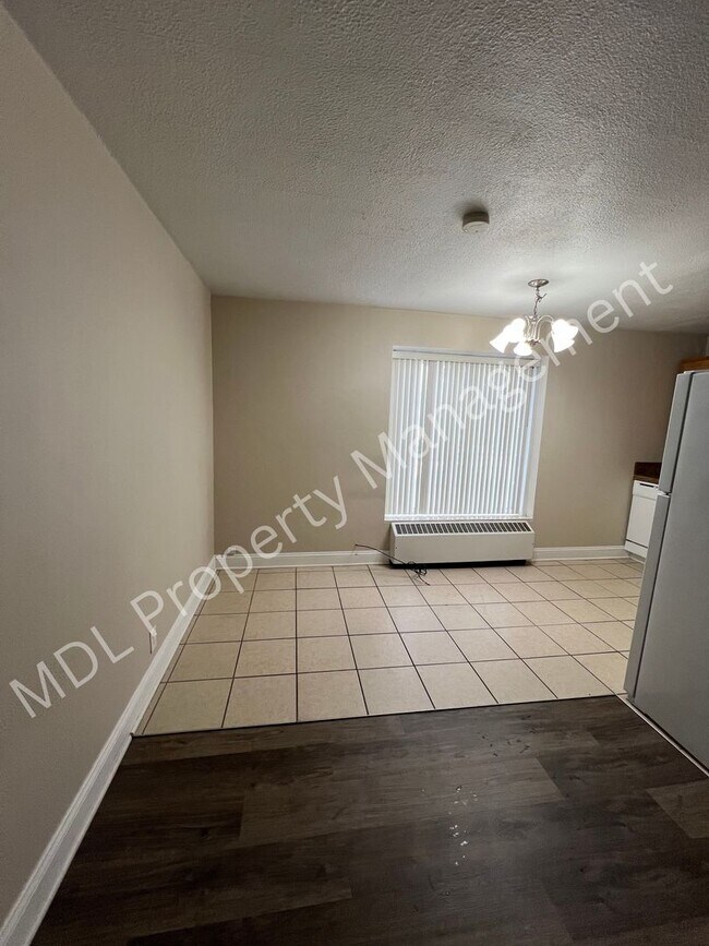 Foto del edificio - 314 N Michigan Ave