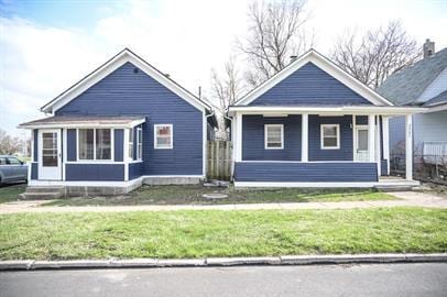 Photo - 2405 Blondo St (Omaha, NE)